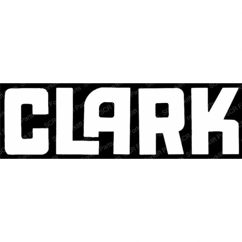 LABEL-CLARK CL2798350 cl2798350 product image