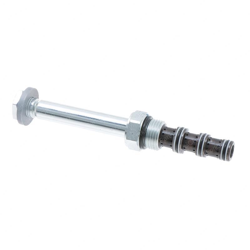VALVE RA1092438-001 ra1092438-001 product image