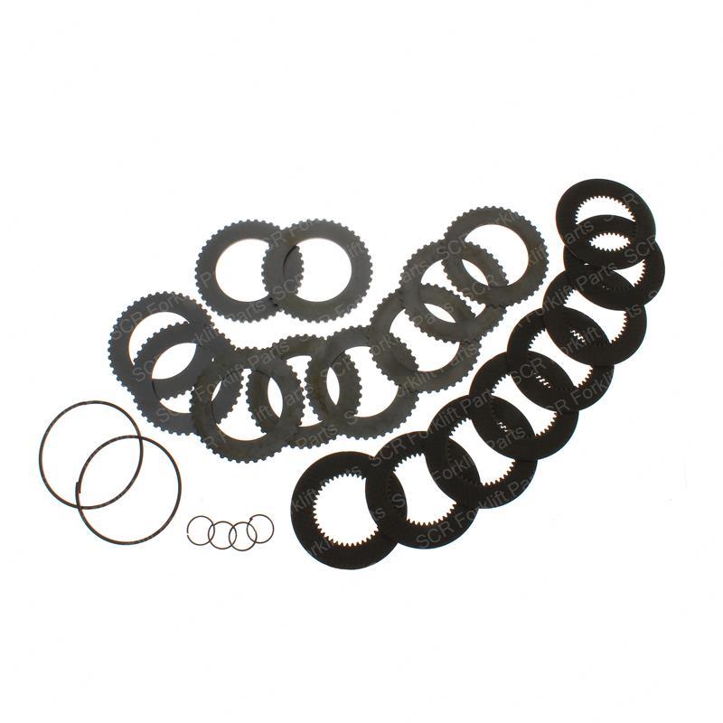 REPAIR KIT - TRANSMISSION DWYT9020508-71 dwyt9020508-71 product image