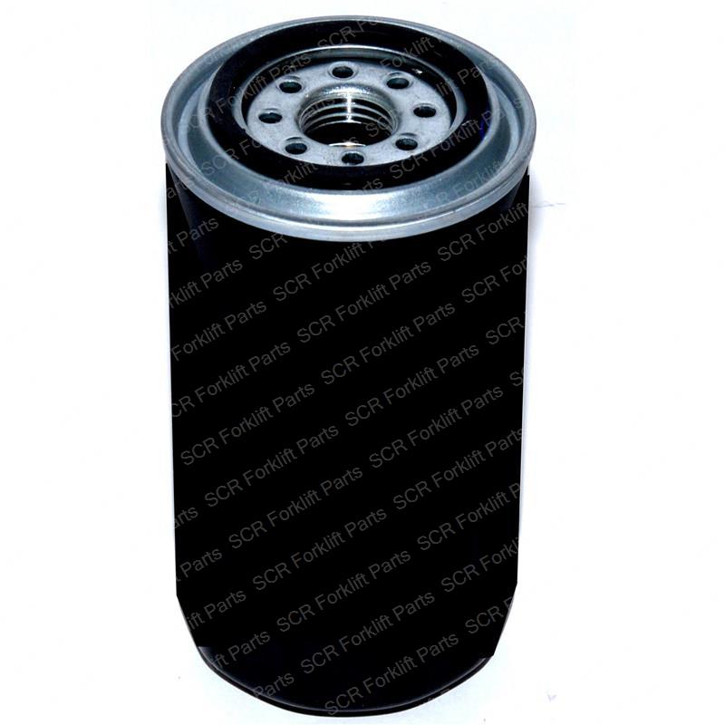FILTER MB1619 mb1619 product image