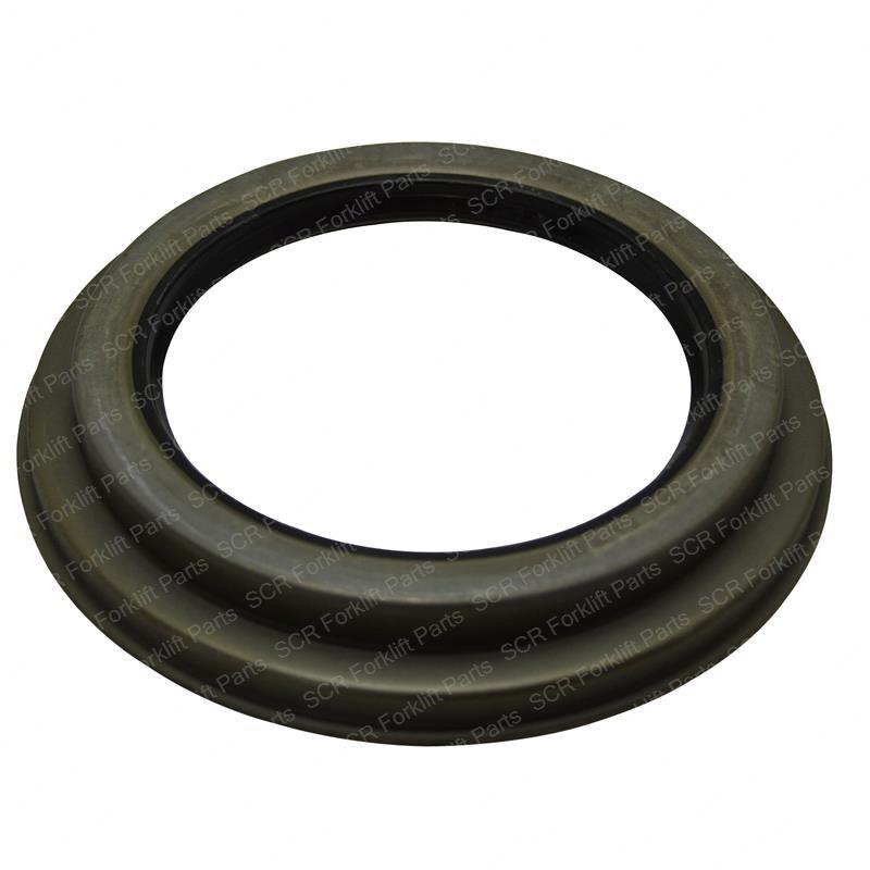 SEAL - OIL KO4516486 ko4516486 product image