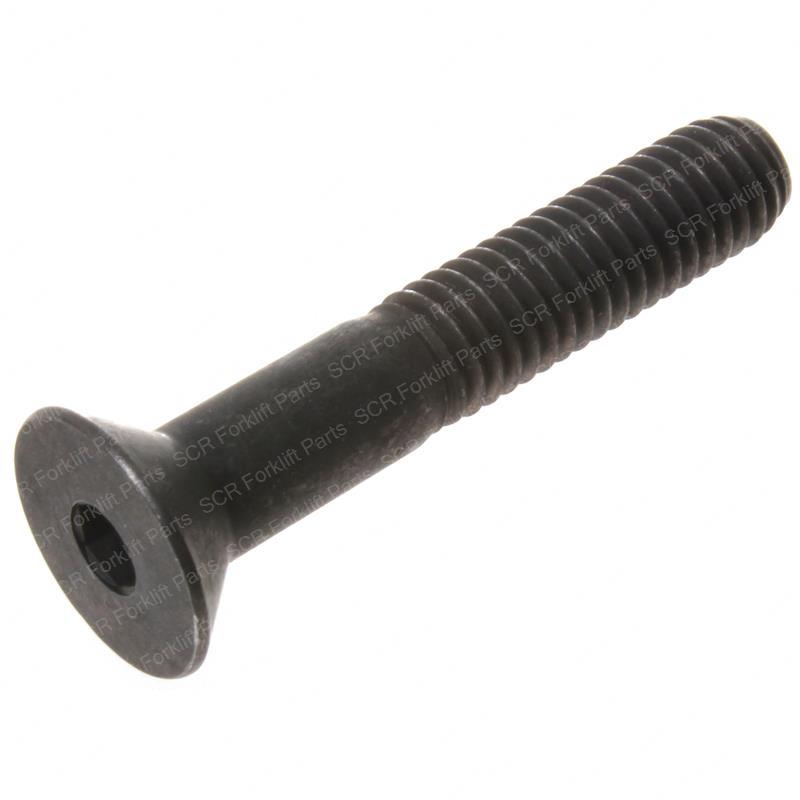 SCREW FHS 3/8-16 X 2.25 GN64213 gn64213 product image