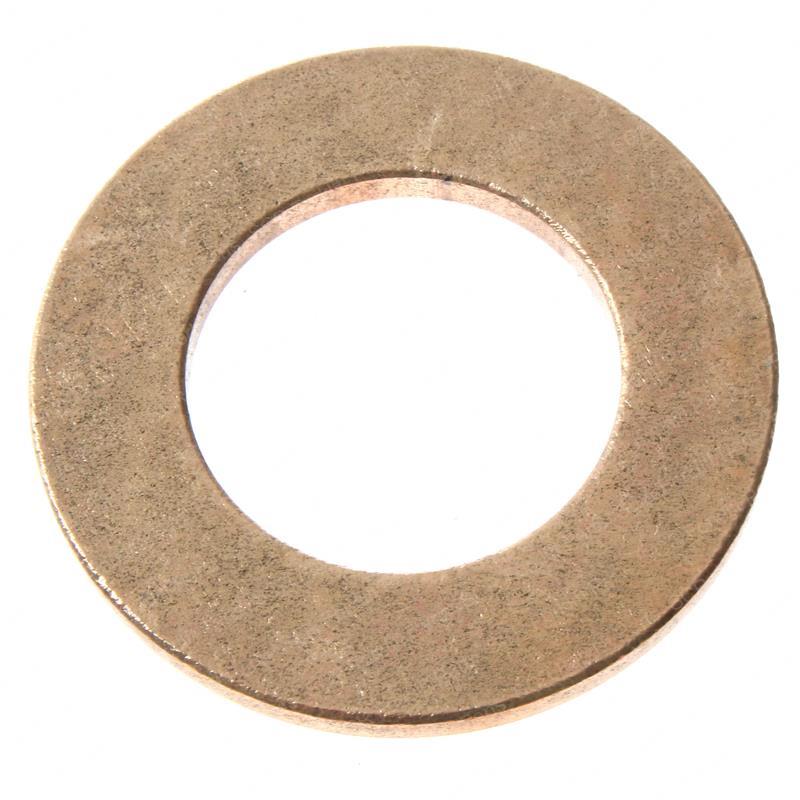 WASHER BRNZ 1.750X1.012X.120 JL4740111 jl4740111 product image