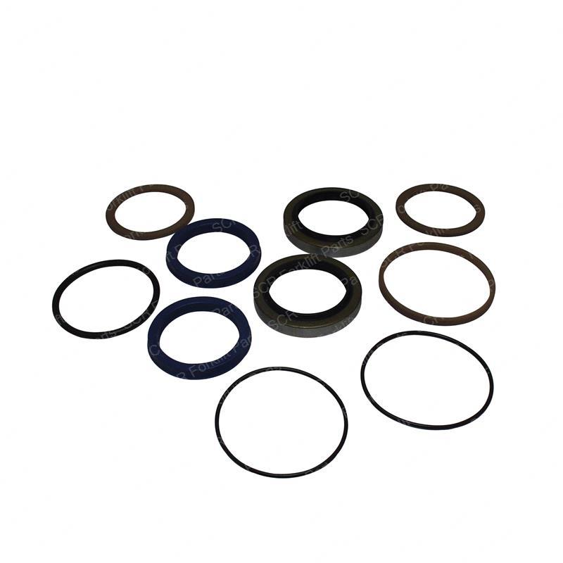 REPAIR KIT - POWER CYLINDER NI524W2-40211 ni524w2-40211 product image