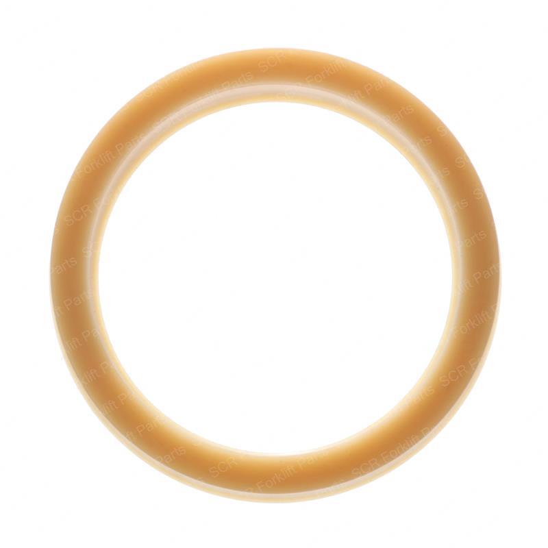 SEAL - ROD TY005904313071 ty005904313071 product image