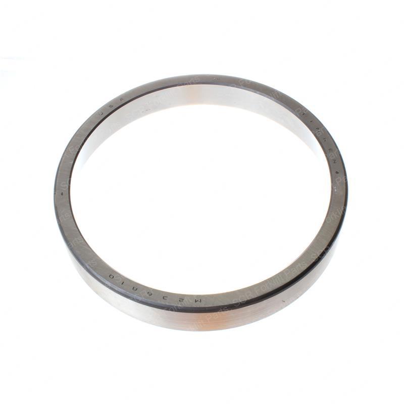 CUP 10,63X1,69 CT2S6401 ct2s6401 product image