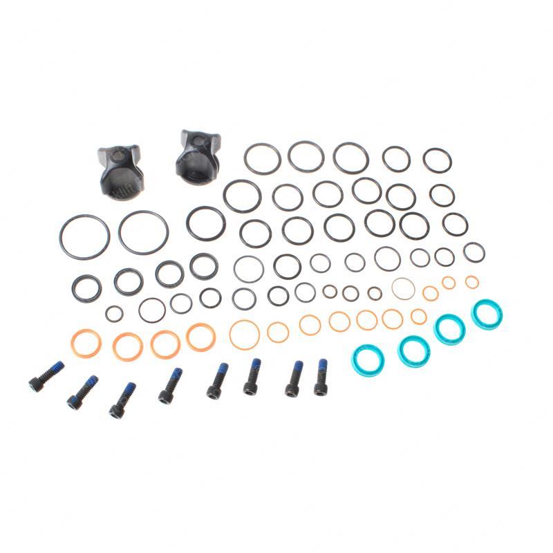 SEAL KIT CL6586460 cl6586460 product image