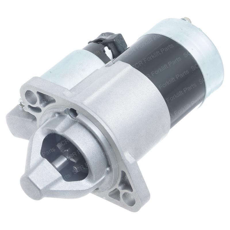 STARTER RA939-10703-MIT ra939-10703-mit product image