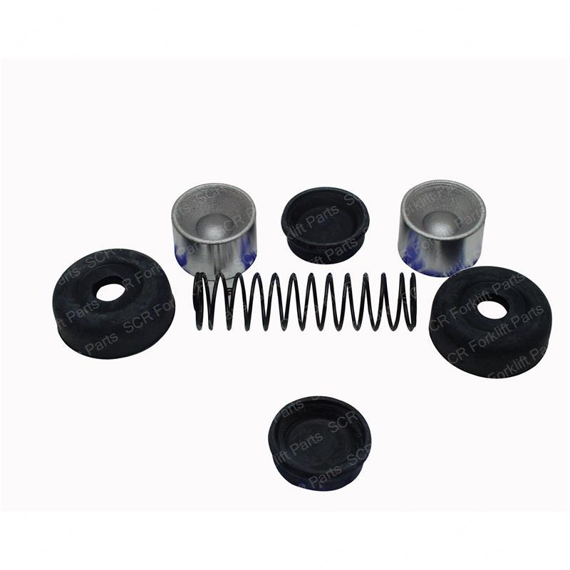 CYLINDER KIT - WHEEL CT1921-64094 ct1921-64094 product image