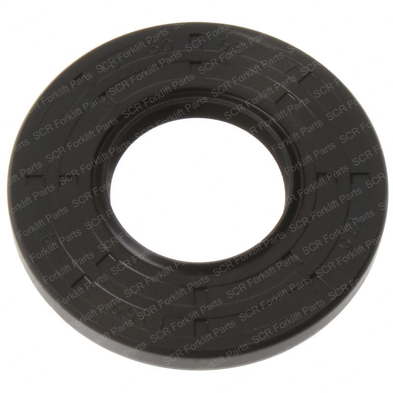 SEAL - DUAL BC102464501CC bc102464501cc product image