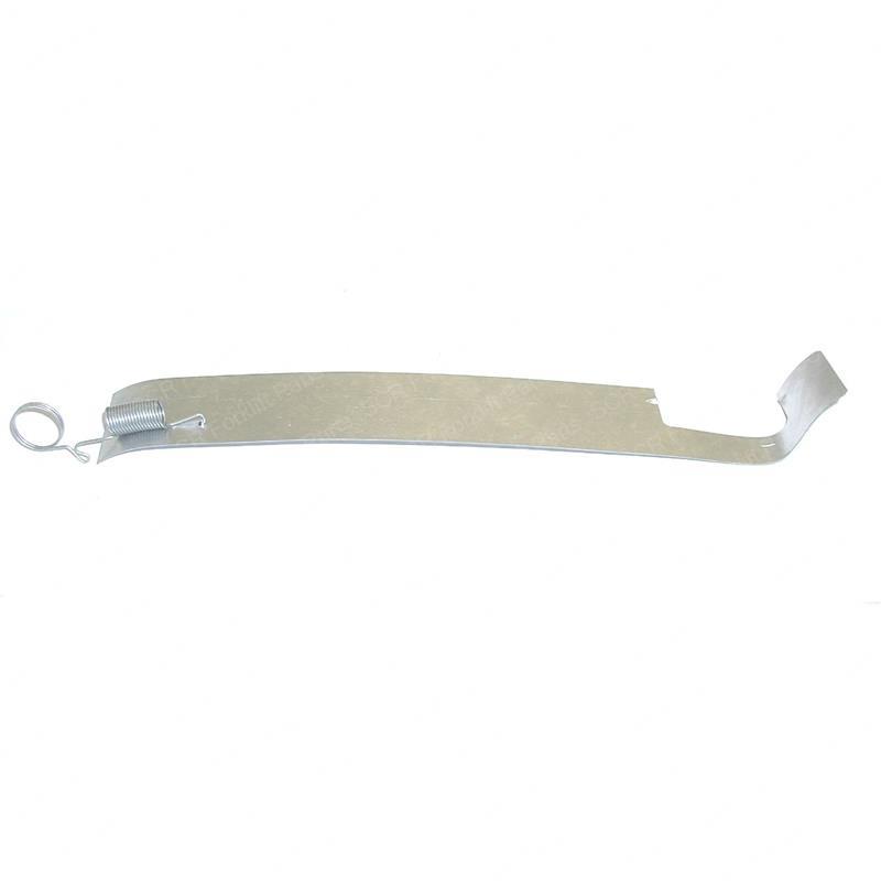 STRAP - TIGHTENING LIL0009370177 lil0009370177 product image