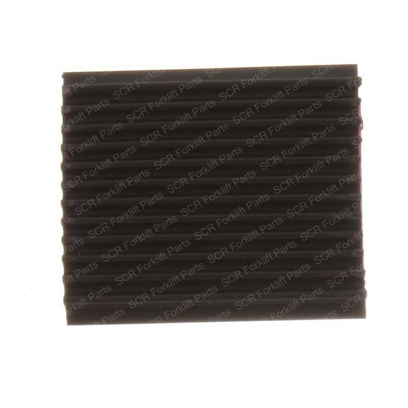 PAD JL3340841 jl3340841 product image