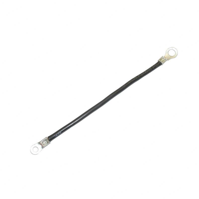 CABLE KO3EB-55-24580 ko3eb-55-24580 product image