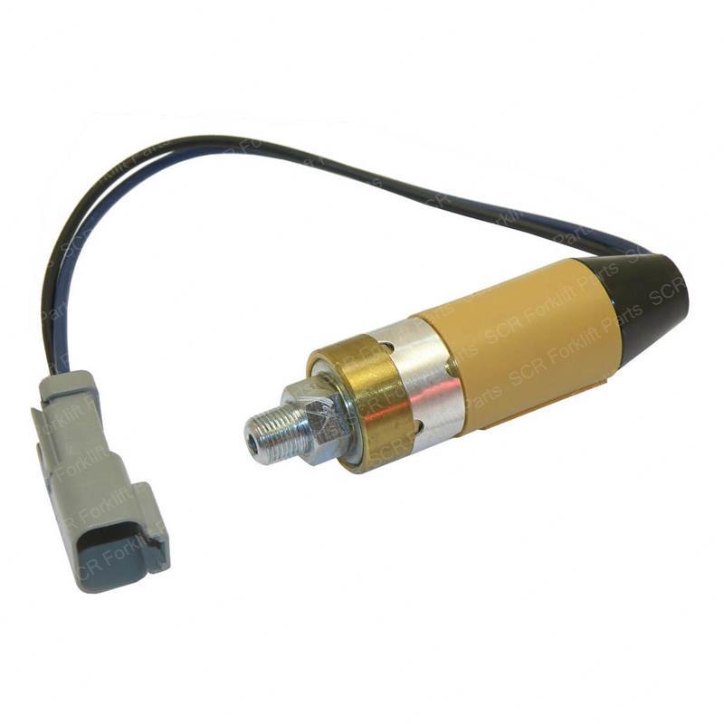 SWITCH AS-PR CT1070614 ct1070614 product image