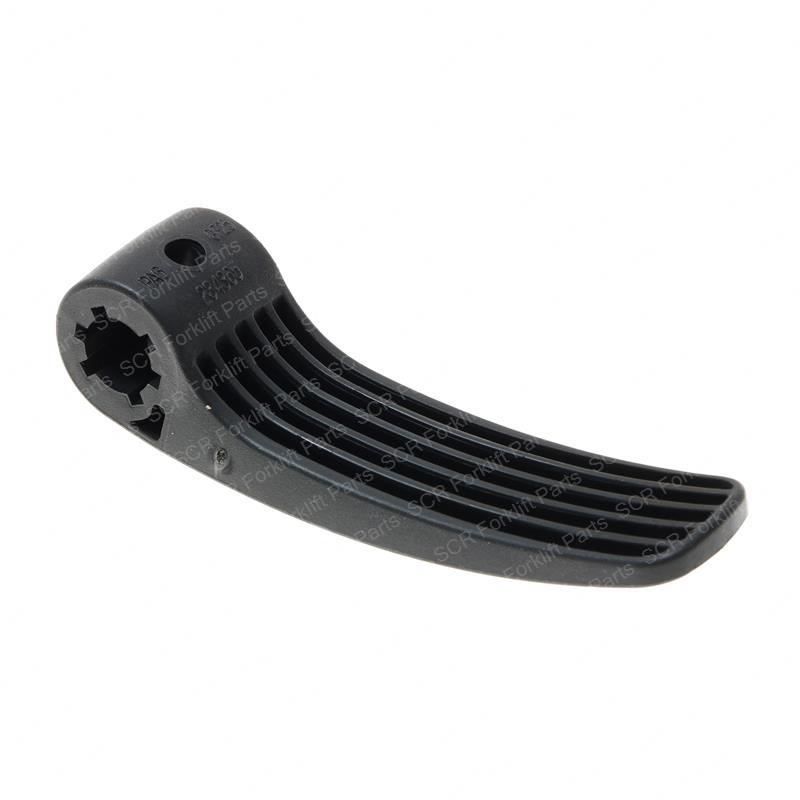 HANDLE RA234365 ra234365 product image