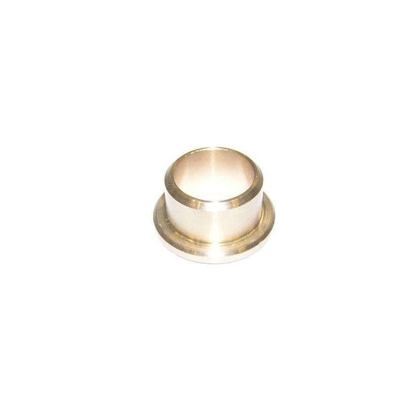 SPACER CR74795-1 cr74795-1 product image