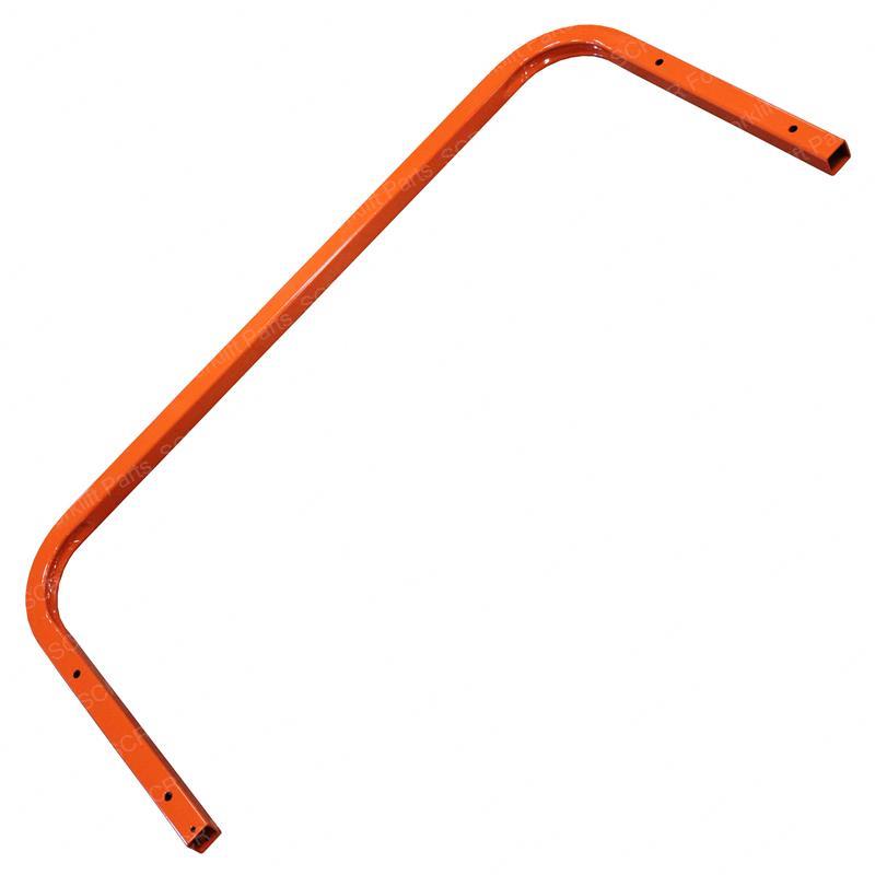 TUBE DRYWALL GATE JL4569310 jl4569310 product image