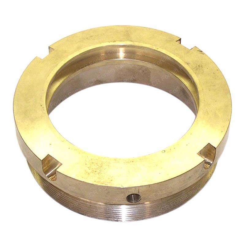 RETAINER HY0609045 hy0609045 product image