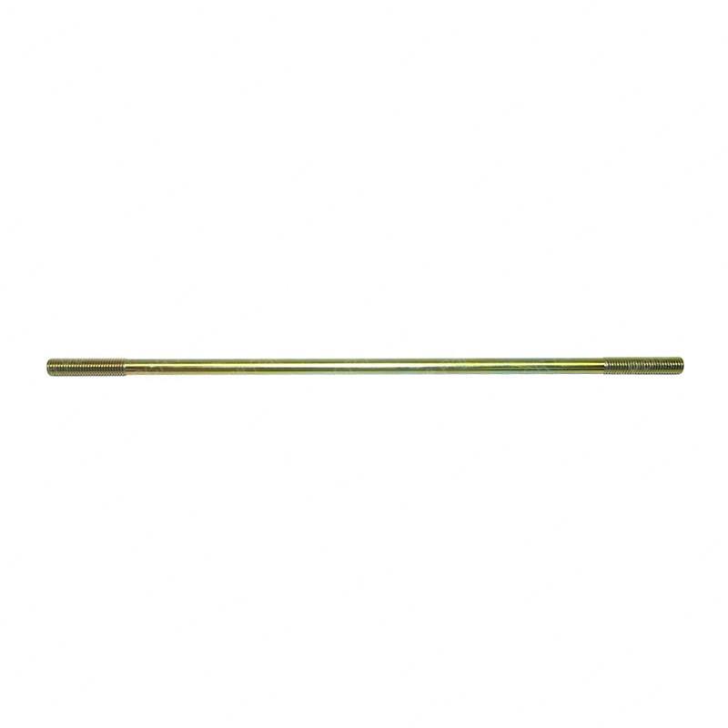 ROD MB1015320 mb1015320 product image