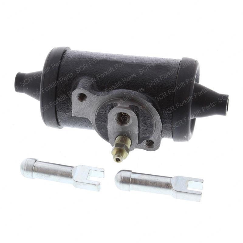CYLINDER - WHEEL LH KO3FE-30-14120 ko3fe-30-14120 product image