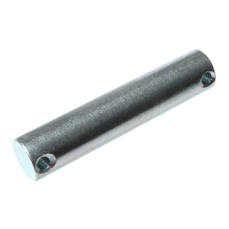 PIN CL1808298 cl1808298 product image