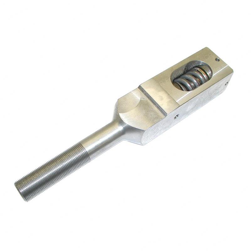 SOCKET - DRAG LINK MB0689362 mb0689362 product image