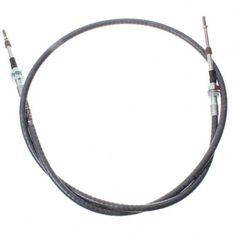 CABLE AS MB0688242 mb0688242 product image