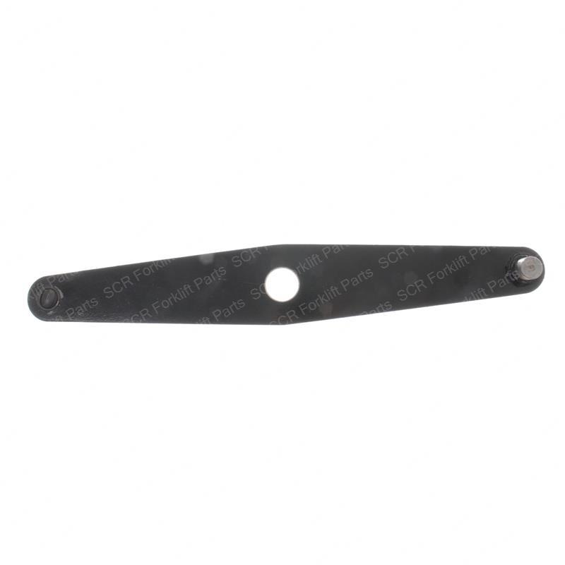 ARM - OUTER ASSEMBLY CR100116-1 cr100116-1 product image