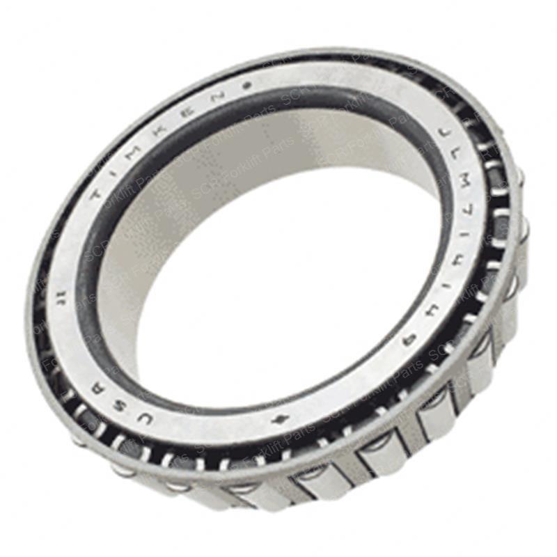 BEARING - TAPER CONE LI5777 li5777 product image