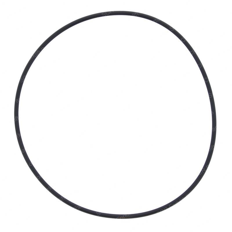 O-RING MB1032457 mb1032457 product image