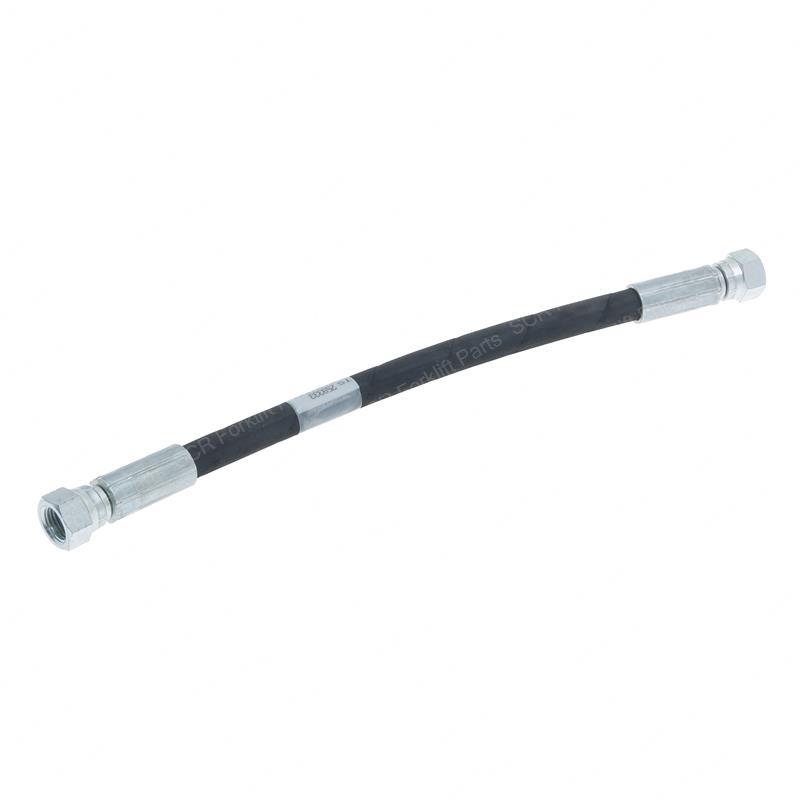 HOSE YT0368080 yt0368080 product image