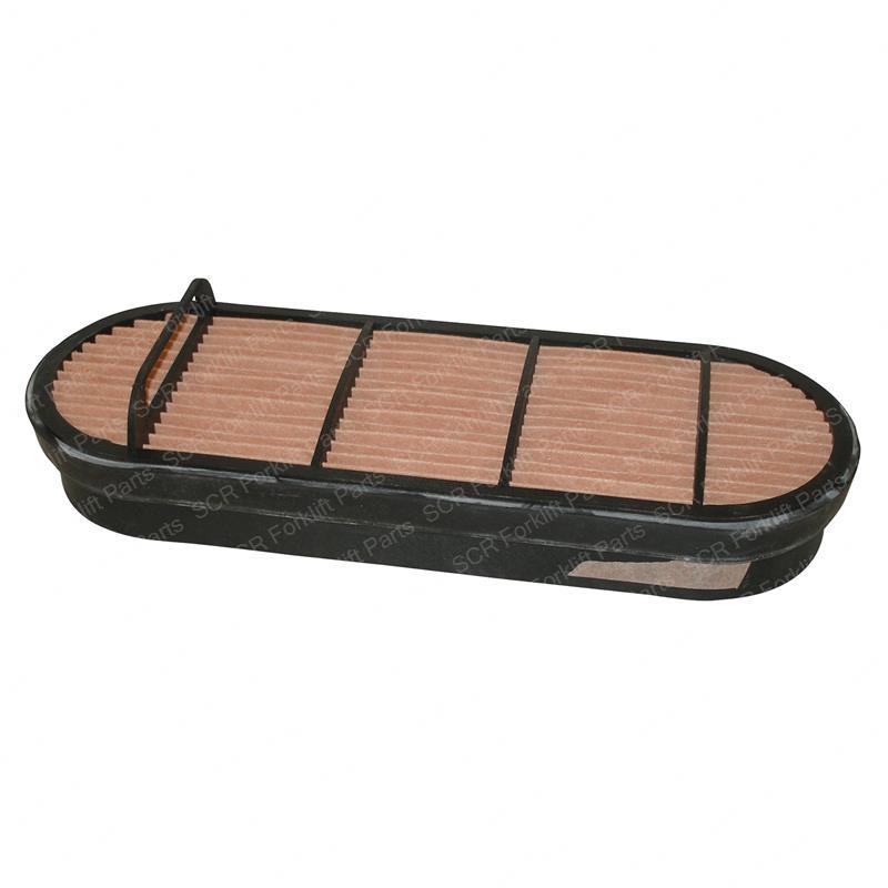 FILTER - AIR HNXKDD-00019 hnxkdd-00019 product image