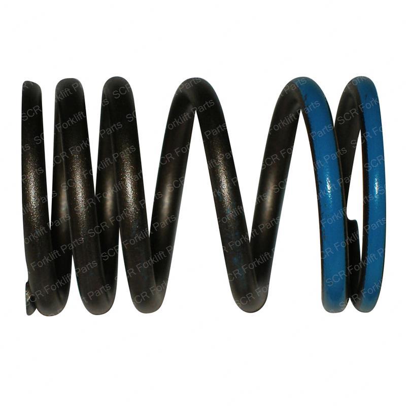 SPRING - VALVE TY00591-17960-81 ty00591-17960-81 product image