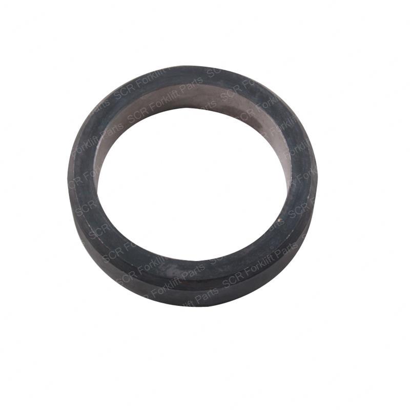 RING CT0386968 ct0386968 product image