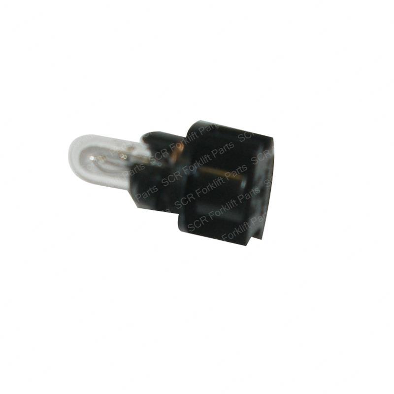 SOCKET - BULB CT222A2-42401 ct222a2-42401 product image