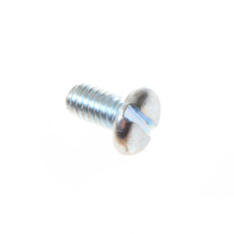 SCREW BC85G805 bc85g805 product image