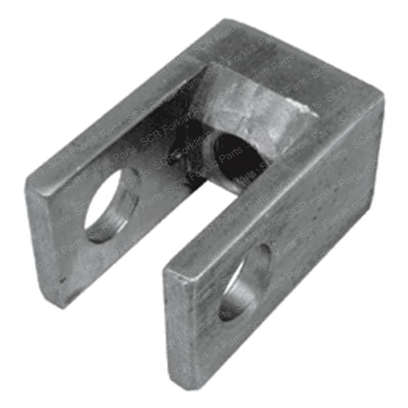 YOKE CT1063136 ct1063136 product image