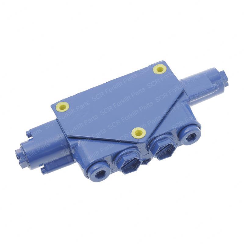 VALVE(BOO BC6689606 bc6689606 product image