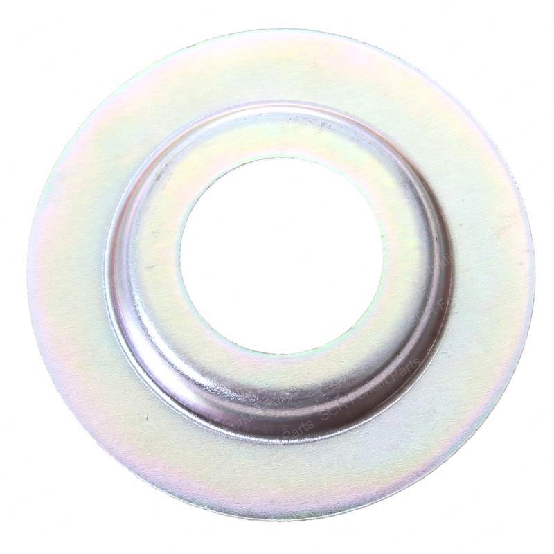 COVER NIBN-1G410-74770 nibn-1g410-74770 product image