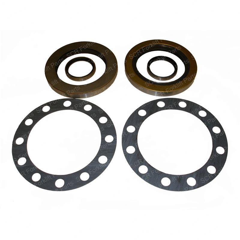 SEAL KIT - HUB KO4942595 ko4942595 product image