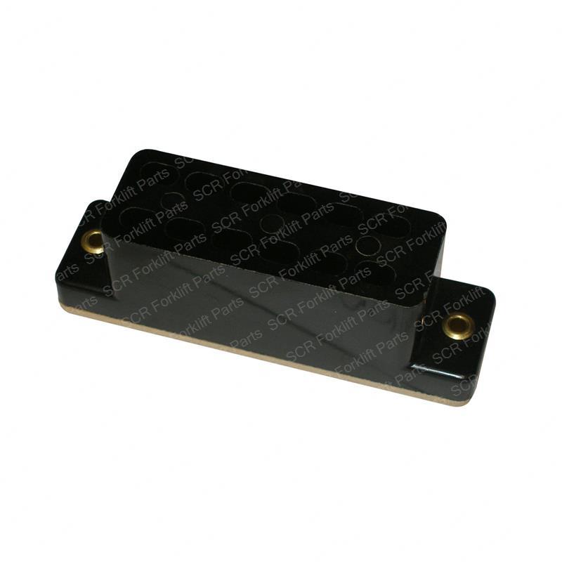 BLOCK - TERMINAL HY1364633 hy1364633 product image