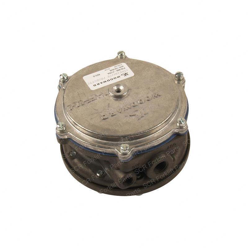 LOCKOFF - VFF30 (REPL) TY01003-032-E ty01003-032-e product image