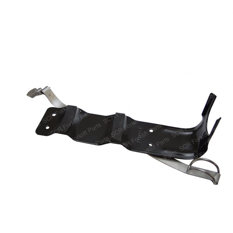 BRACKET - FIRE EXTINGUISHER CL1806954 cl1806954 product image