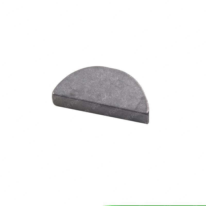 KEY - WOODRUFF KO1018231 ko1018231 product image