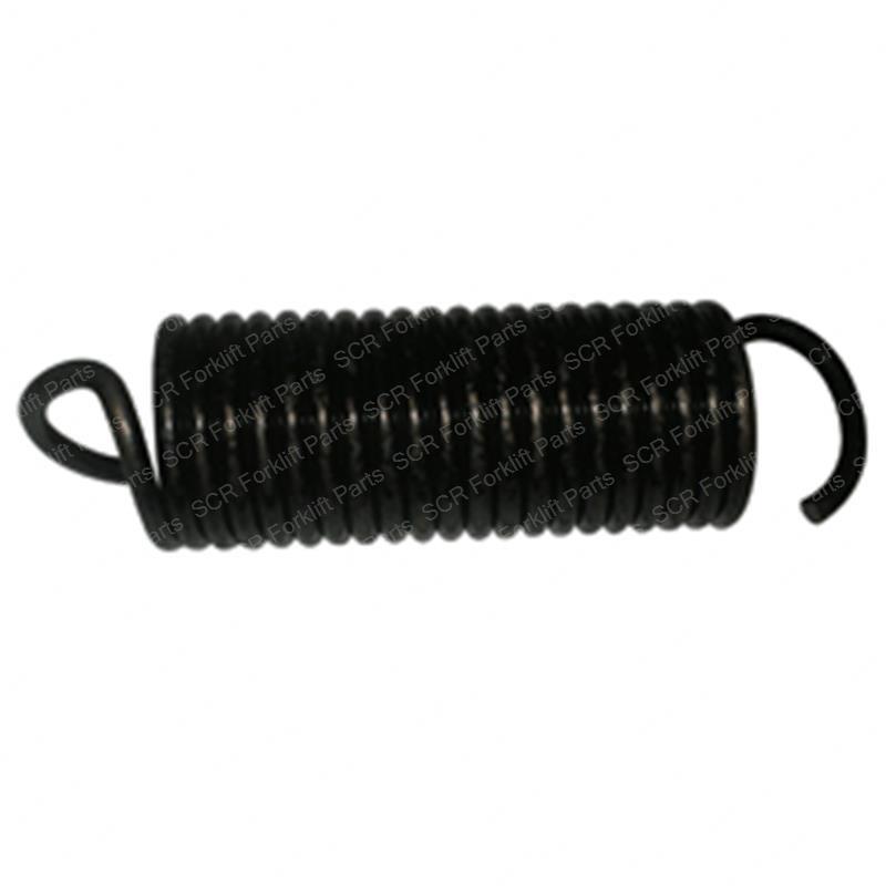 SPRING CL316703 cl316703 product image