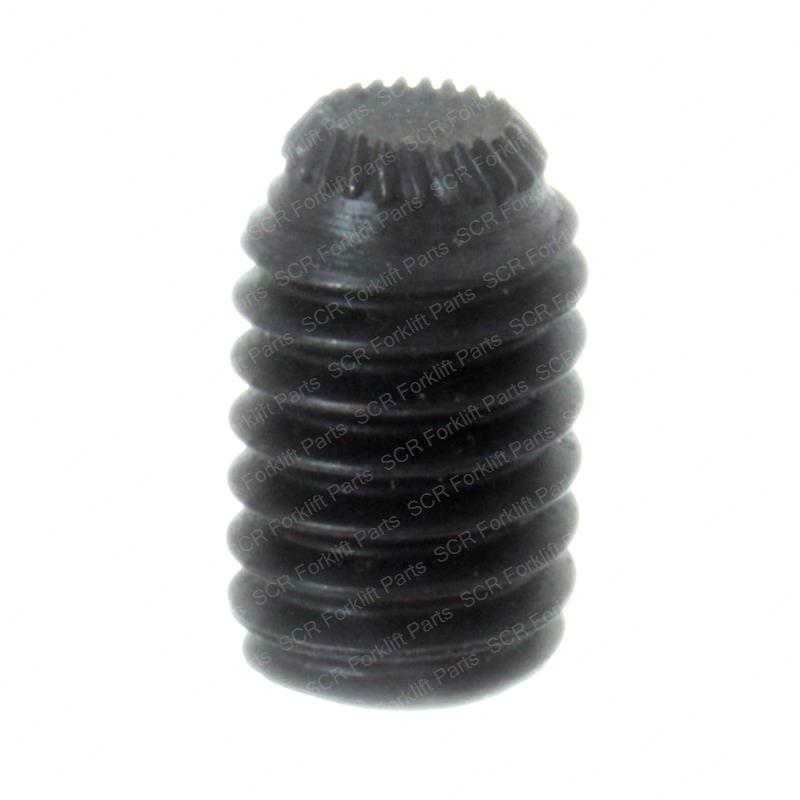 SETSCREW HY16247 hy16247 product image