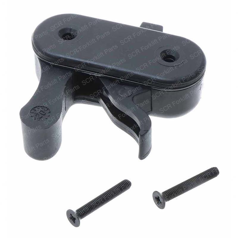 LATCH - RH JC826/11487 jc826-11487 product image