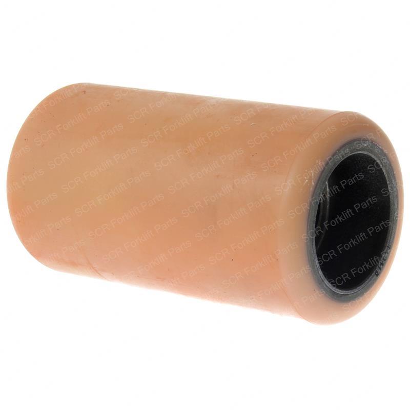WHEEL - POLY 3.25 X 5.91 RA632014001V ra632014001v product image