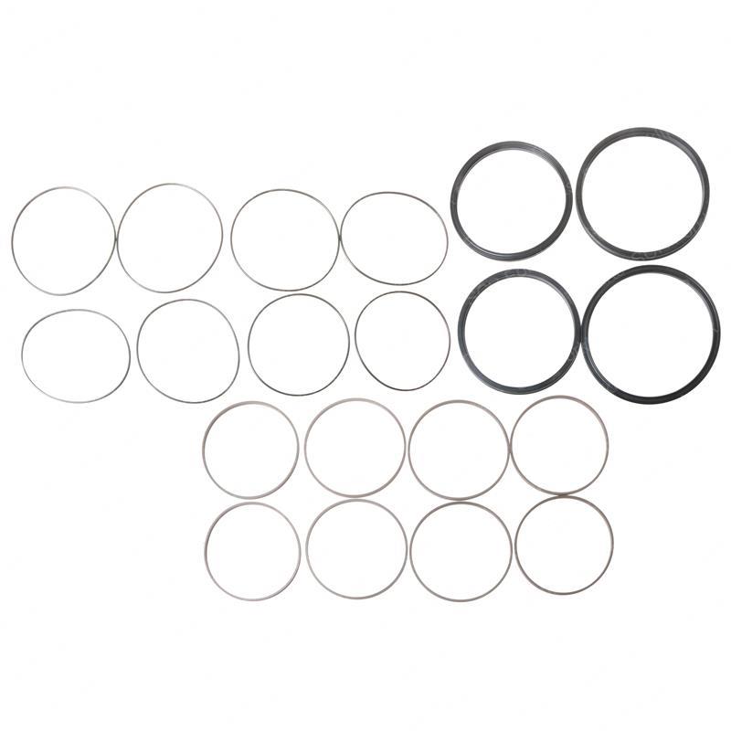 SEAL KIT - ROTARY COUPLER GNJL7016342GT gnjl7016342gt product image