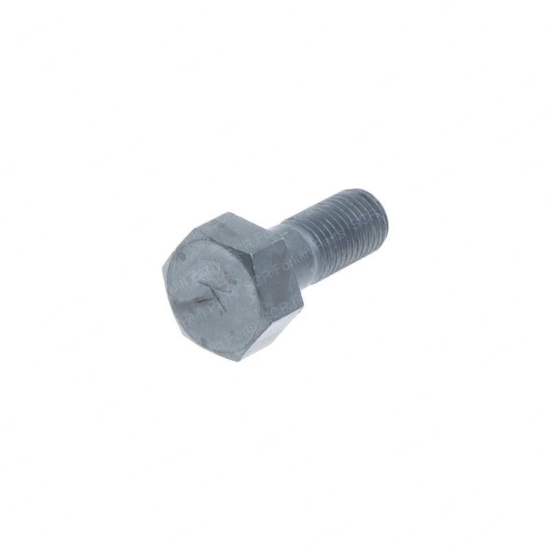 BOLT NI12315-K7325 ni12315-k7325 product image